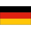 Deutschland 2