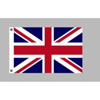 Flagge-90-x-150-Grossbritannien-GB